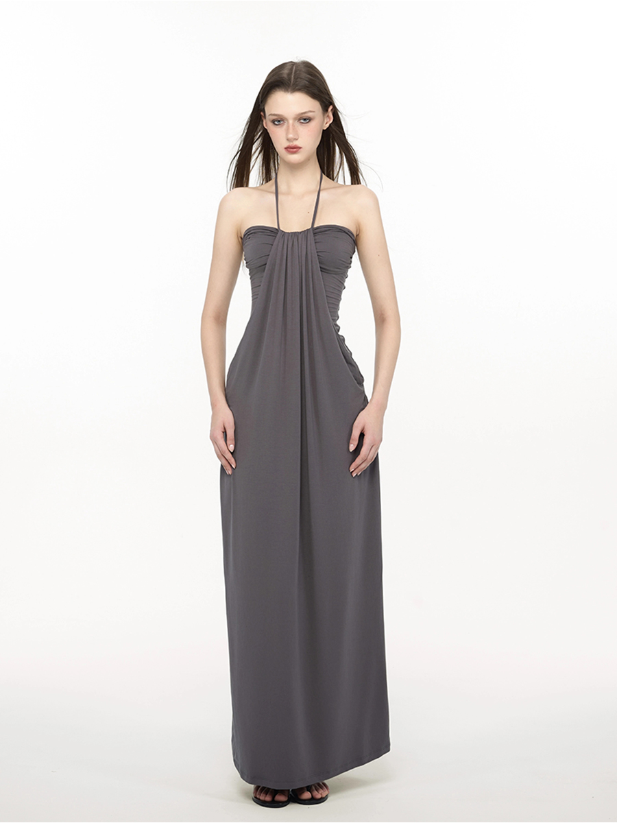REDDACHiC أنيقة مضفر تتغاضى فس - مراجعة Braided Line وسعره