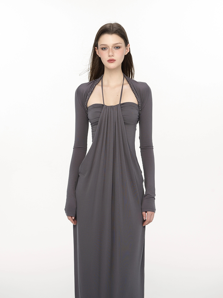 REDDACHiC أنيقة مضفر تتغاضى فس - مراجعة Braided Line وسعره
