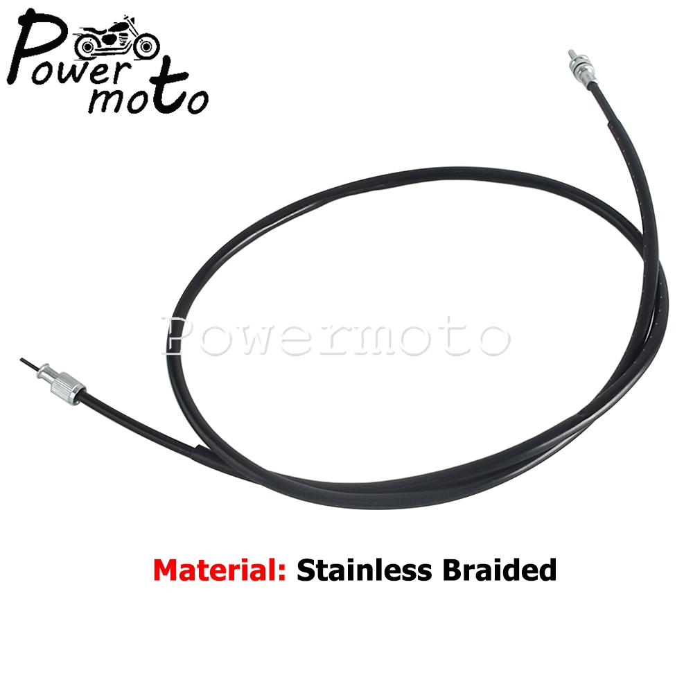 160 سنتيمتر سرعة قياس سلك كابل - مراجعة Braided Line وسعره