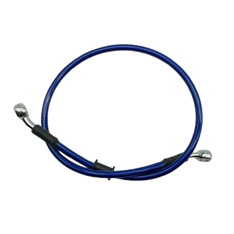 2 × 30 سم - 220 سم 28 °   دراج - مراجعة Braided Line وسعره